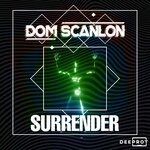 cover: Deeprot|Dom Scanlon - Surrender