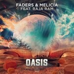 cover: Raja Ram|Melicia - Oasis