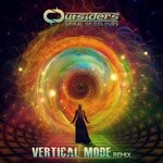 cover: Outsiders - Spiral Of Colours (Vertical Mode Remix)