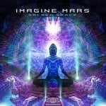 cover: Imagine Mars - Sacred Space