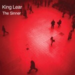 cover: King Lear - The Sinner