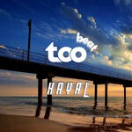 cover: Too Beat - Hayal (76 BPM)