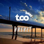 cover: Too Beat - Hasret (130 BPM)