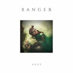 cover: Araz - Banger