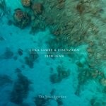 cover: Luka Sambe & Eisenzahn - Iberukan