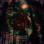 cover: Launa Fen - Changes