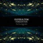 cover: Oliver & Tom - Forgotten