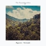 cover: Rigooni - Serenade