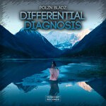 cover: Polzn Bladz - Differential Diagnosis