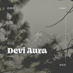 cover: Kebi|Sunday Caf? - Devi Aura