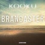 cover: Kooku - Brancaster