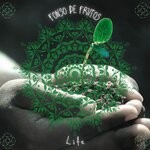 cover: Fonso De Frutos - Life