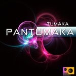 cover: Tumaka - Pantumaka