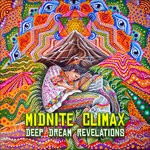 cover: Midnite Climax - Deep Dream Revelations