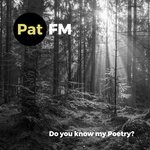 cover: Pat Fm - Do You Know My Poetry?