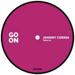 cover: Johnny Correa - Shake Off