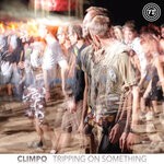 cover: Climpo - Tripping On Something