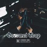 cover: Da Flyy Hooligan - Gourmet Trap