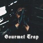 cover: Da Flyy Hooligan - Gourmet Trap