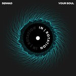 cover: Sqwad - Your Soul