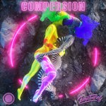 cover: Longstocking - Compersion