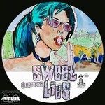 cover: Chemars - Sweet Lies