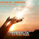 cover: Anton By|Dawtone - Age Of Samsara