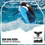 cover: Ben Van Gosh - Sound Of Whales