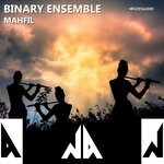 cover: Binary Ensemble - Mahfil