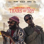 cover: Tarrus Riley|10tik - Tears Of Joy