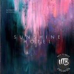 cover: Norberto Acrisio - Sunshine Hotel