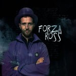 cover: Jon Connor - Forza Ross