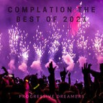 cover: Emrah Balkan|Various - Complation The Best Of 2021