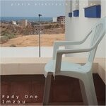 cover: Fady One - Imzou