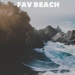 cover: Various - Fav Beach