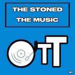 cover: The Stoned - The Music