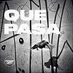 cover: Brine|Chezz|Piers Kirwan|Szajna - Que Pasa