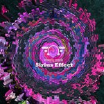 cover: Sirius Effect - Pegasus