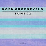 cover: Koen Groeneveld - Tune 22