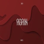 cover: Nikkel - Again