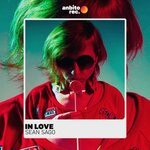 cover: Sean Sago - In Love