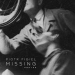 cover: Piotr Figiel - Missing