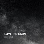 cover: Rianu Keevs - Love The Stars