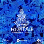 cover: Jayden Premo - Fountain (Explicit)