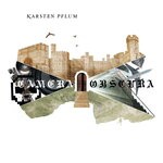 cover: Karsten Pflum - Camera Obscura