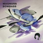 cover: Magnuss - Bombass