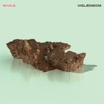 cover: Vigliensoni - Shale