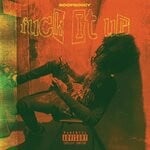 cover: Boofboiicy - Fuck It Up (Explicit)