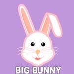 cover: Big Bunny - Law Tools