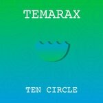 cover: Temarax - Ten Circle